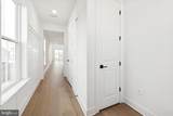 12666 Drum Creek Way - Photo 3