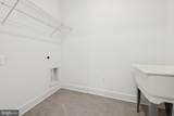 12666 Drum Creek Way - Photo 30