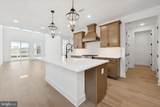 12666 Drum Creek Way - Photo 4