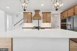 12666 Drum Creek Way - Photo 5