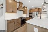 12666 Drum Creek Way - Photo 6