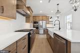 12666 Drum Creek Way - Photo 7