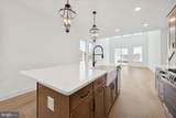 12666 Drum Creek Way - Photo 8