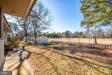 327 Winter Quarters Drive - Photo 46