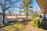 327 Winter Quarters Drive - Photo 47