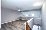 419 Park Place Drive - Photo 17