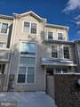 20003 Canebrake Court - Photo 1