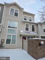 20003 Canebrake Court - Photo 2