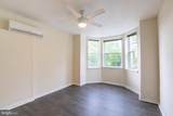 1501 Allegheny Avenue - Photo 11