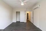 1501 Allegheny Avenue - Photo 12
