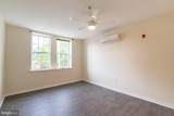 1501 Allegheny Avenue - Photo 14