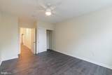 1501 Allegheny Avenue - Photo 15