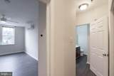 1501 Allegheny Avenue - Photo 16
