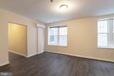 1501 Allegheny Avenue - Photo 2