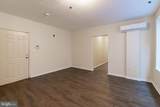 1501 Allegheny Avenue - Photo 3