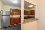 1501 Allegheny Avenue - Photo 6