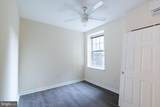 1501 Allegheny Avenue - Photo 7