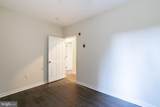 1501 Allegheny Avenue - Photo 8