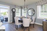 3 Warren Drive - Photo 10