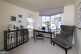 3 Warren Drive - Photo 12