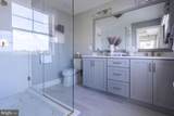 3 Warren Drive - Photo 13