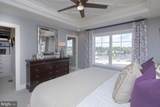3 Warren Drive - Photo 14