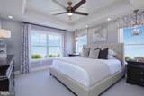 3 Warren Drive - Photo 15