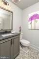 3 Warren Drive - Photo 17
