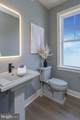 3 Warren Drive - Photo 18