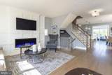 3 Warren Drive - Photo 2