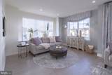 3 Warren Drive - Photo 5