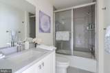 3 Warren Drive - Photo 6