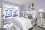 3 Warren Drive - Photo 7