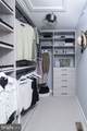 3 Warren Drive - Photo 8