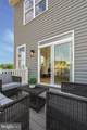 3 Warren Drive - Photo 9