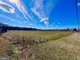 0 Levin Dashiell Road - Photo 1