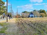 0 Levin Dashiell Road - Photo 2