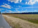 0 Levin Dashiell Road - Photo 3