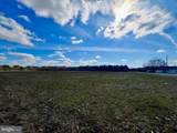 0 Levin Dashiell Road - Photo 5