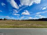 0 Levin Dashiell Road - Photo 6