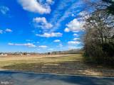0 Levin Dashiell Road - Photo 7