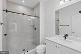 2609 Platt Court - Photo 10