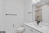 2609 Platt Court - Photo 14