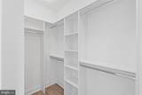 2609 Platt Court - Photo 21