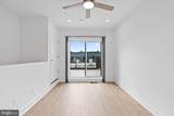 2609 Platt Court - Photo 22