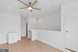 2609 Platt Court - Photo 23
