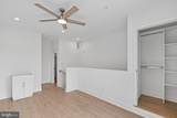 2609 Platt Court - Photo 24