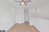 2609 Platt Court - Photo 25