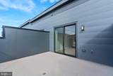 2609 Platt Court - Photo 28