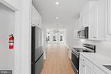 2609 Platt Court - Photo 3